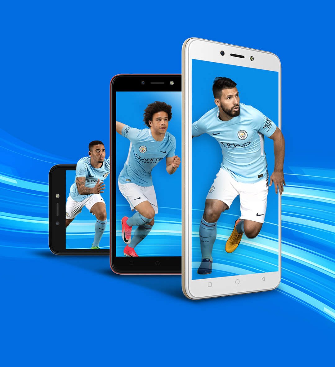 TECNO Pop 1 Pro