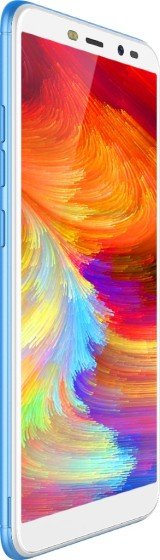 TECNO Pop 1s