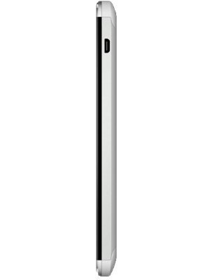 Spice Mi-506 Stellar Mettle Icon