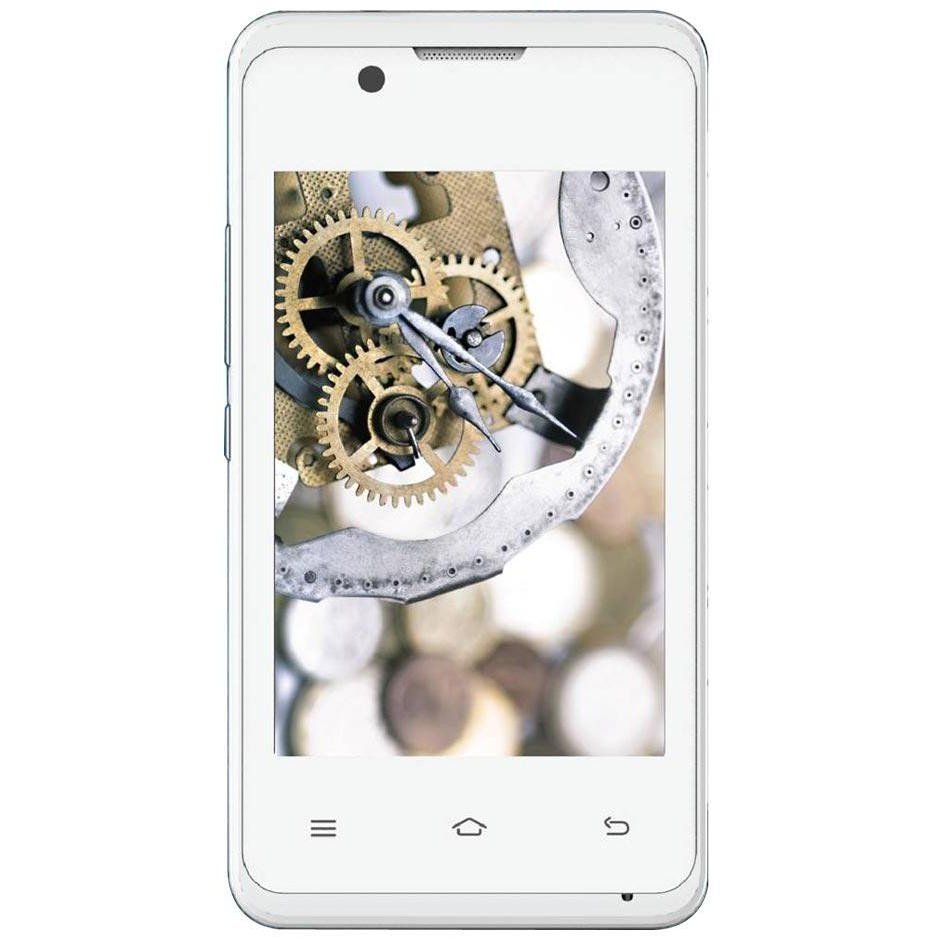 Spice Smart Flo 358 (Mi-358)