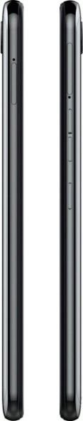 TECNO Pouvoir 2 Pro