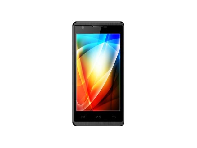 Spice Smart Flo 503 (Mi-503)