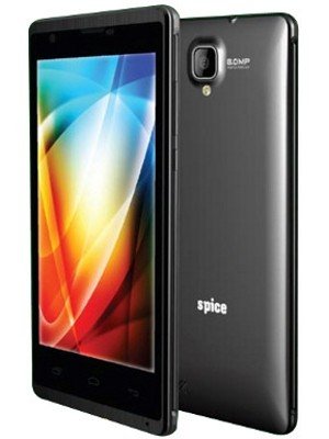 Spice Smart Flo 503 (Mi-503)