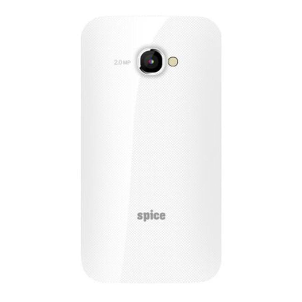 Spice Stellar 361 (Mi-361)