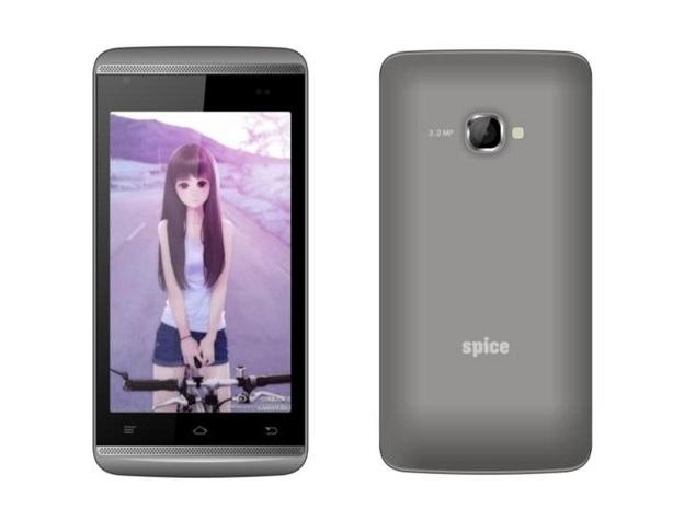 Spice Stellar 440 (Mi-440)