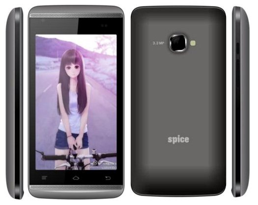 Spice Stellar 440 (Mi-440)
