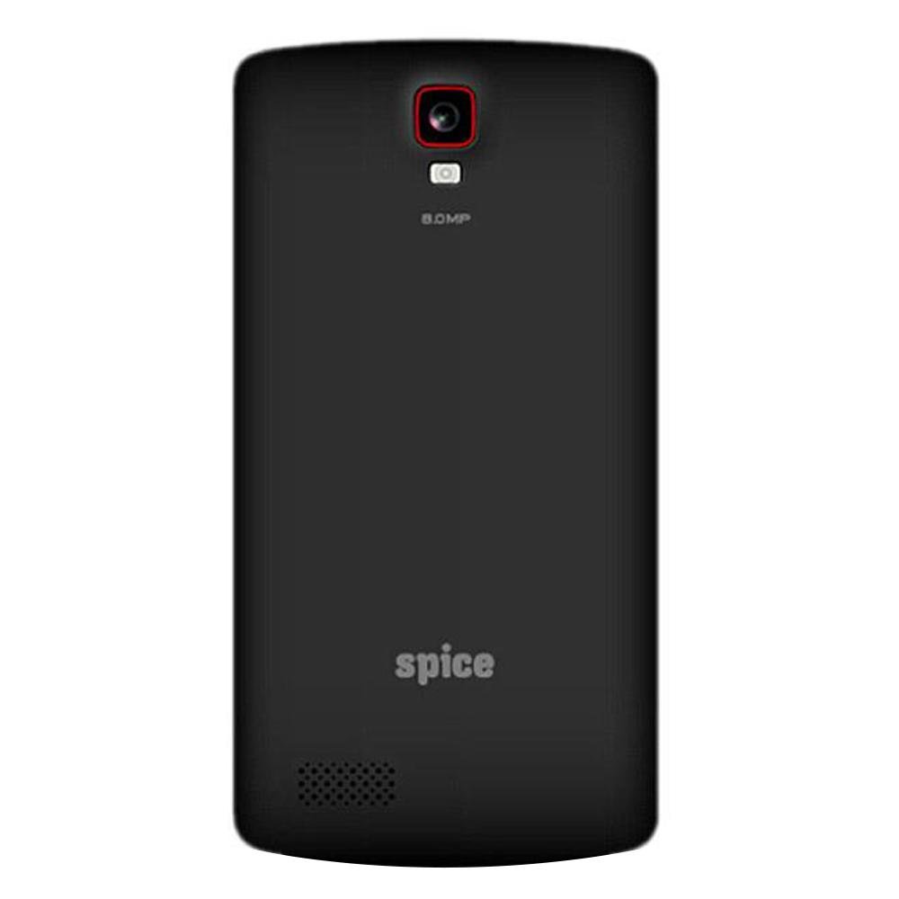 Spice Stellar 507 (Mi-507)
