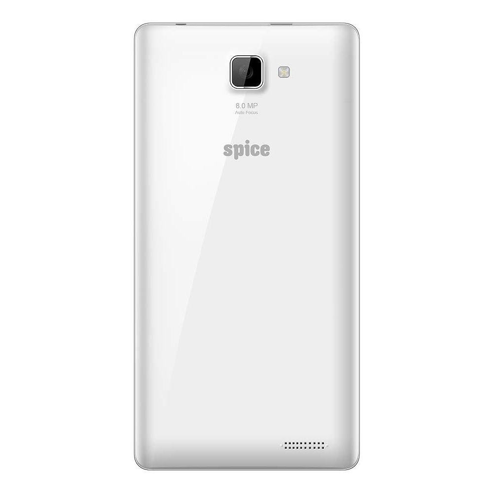 Spice Stellar 509 (Mi-509)