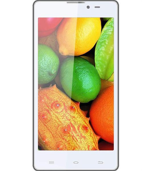 Spice Stellar 509 (Mi-509)
