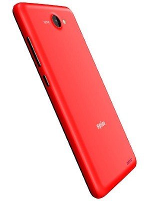 Spice Stellar 520 (Mi-520)