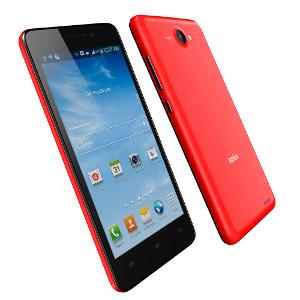Spice Stellar 520 (Mi-520)