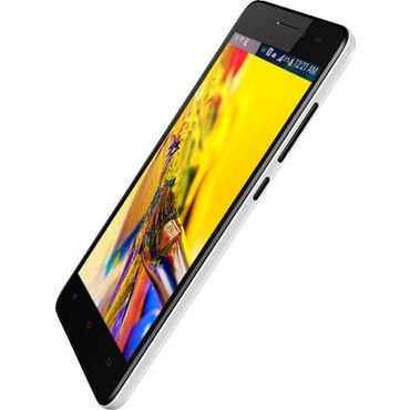 Spice Stellar 520n (Mi-520n)