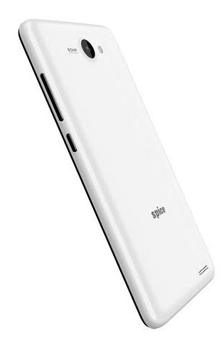 Spice Stellar 520n (Mi-520n)