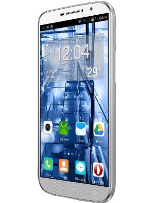 Spice Stellar 600 (Mi-600)