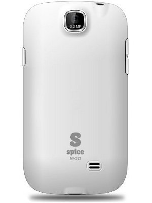 Spice Mi-353 Stellar Jazz