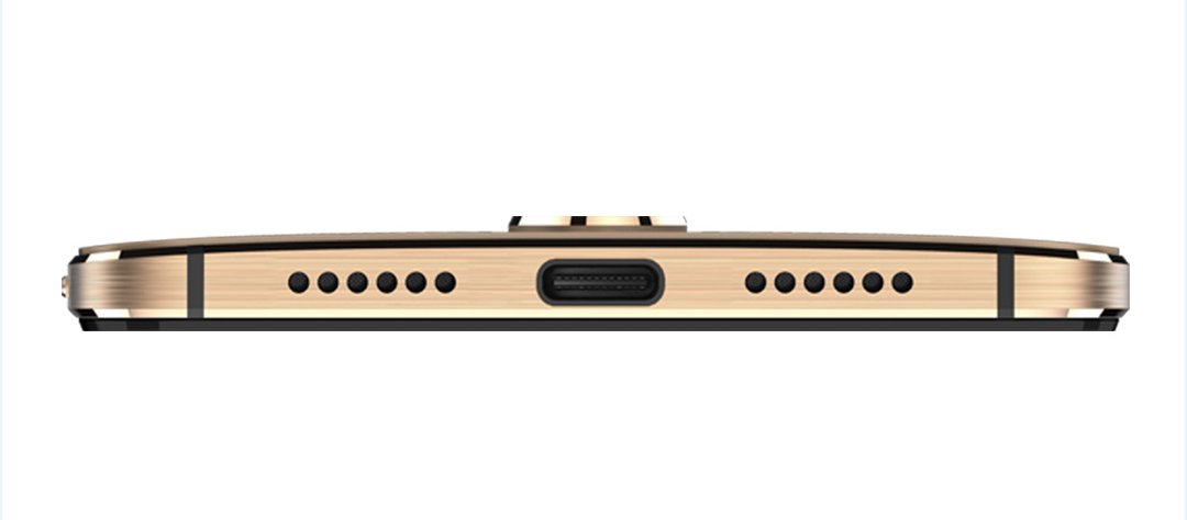 TECNO Phantom 6