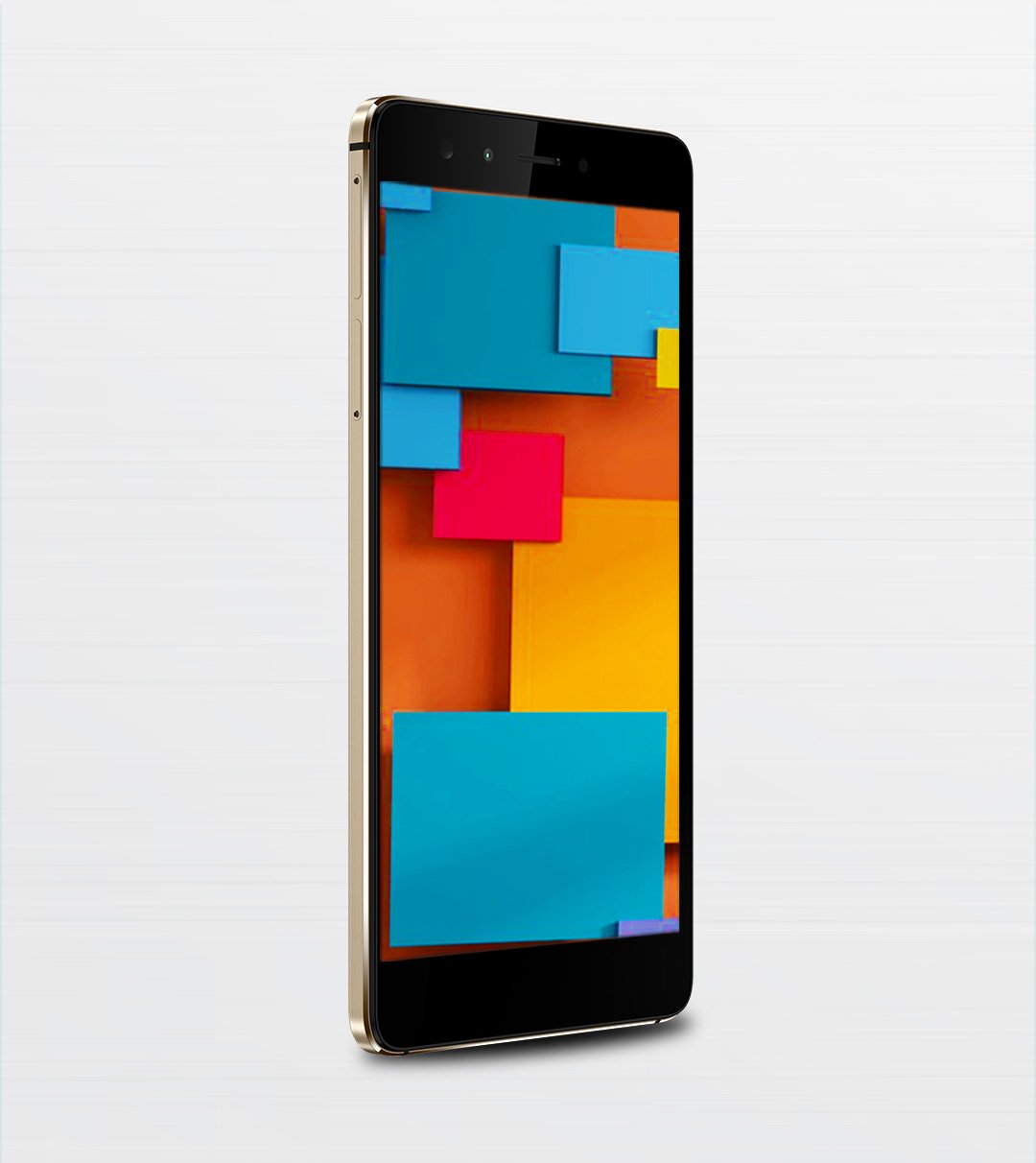 TECNO Phantom 6