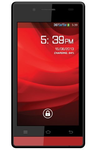 Spice Mi-436 Stellar Glamour