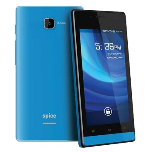 Spice Mi-436 Stellar Glamour