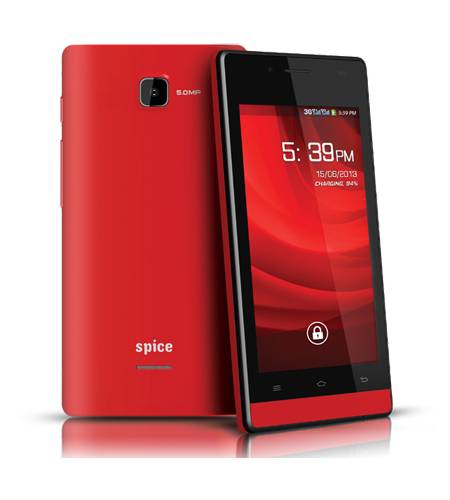 Spice Mi-436 Stellar Glamour