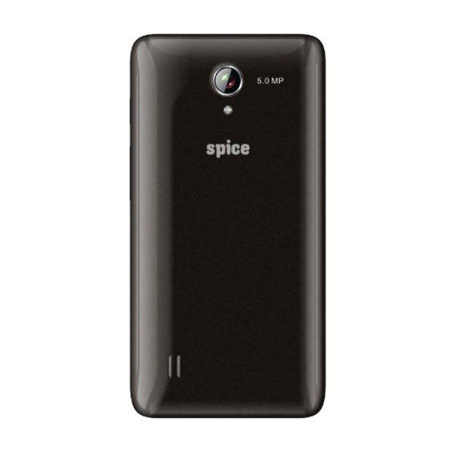 Spice Mi-492 Stellar Virtuoso Pro+