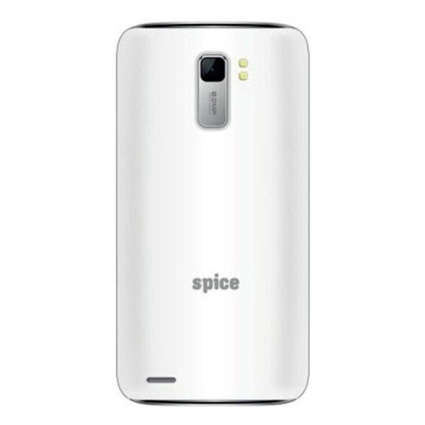 Spice Mi-525 Pinnacle FHD