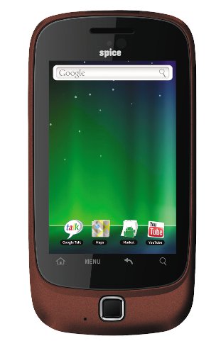 Spice Mi-310