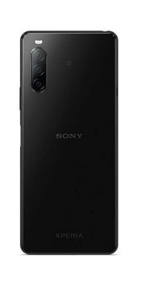 Sony Xperia 10 II