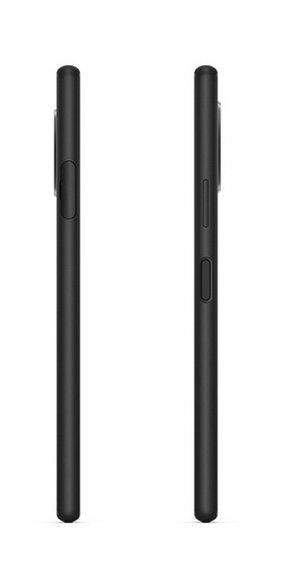 Sony Xperia 10 II
