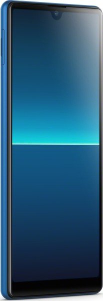 Sony Xperia L4