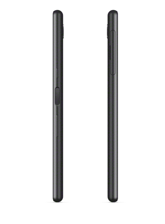 Sony Xperia 10