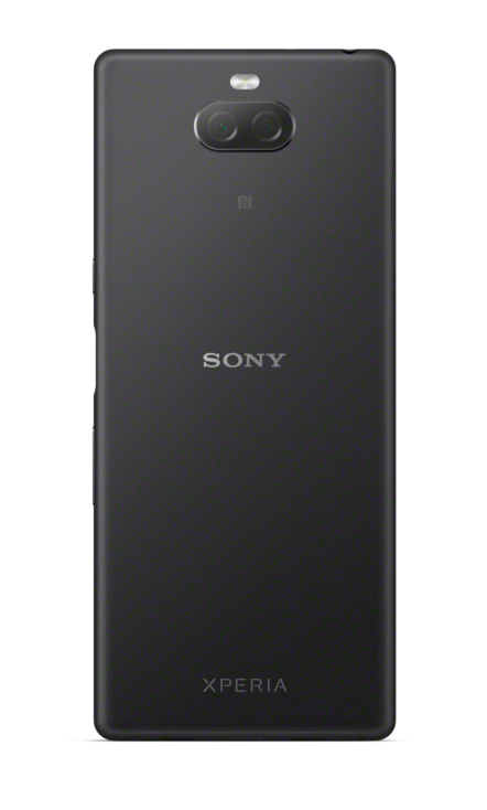 Sony Xperia 10