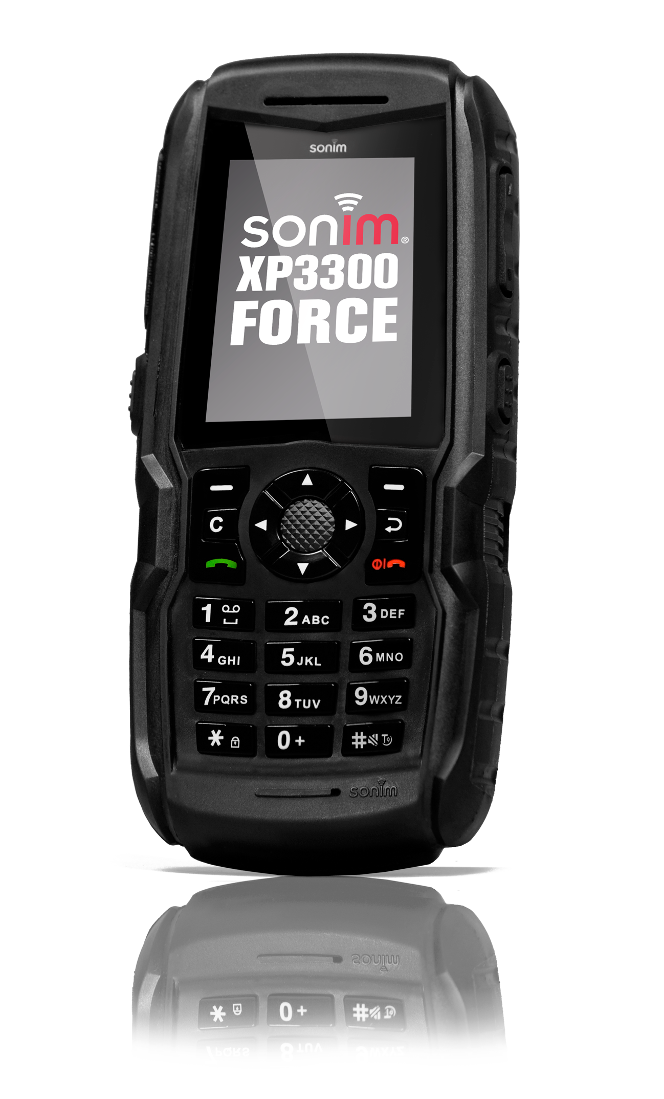 Sonim XP3300 Force