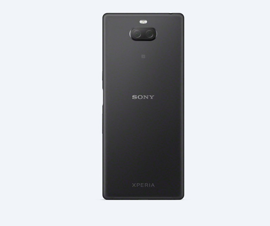 Xperia 10 характеристики. Xperia 10 Plus. Сони иксперия 10 плюс. Sony Xperia 10 14113. Sony Xperia 10 2018.