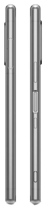 Sony Xperia 5