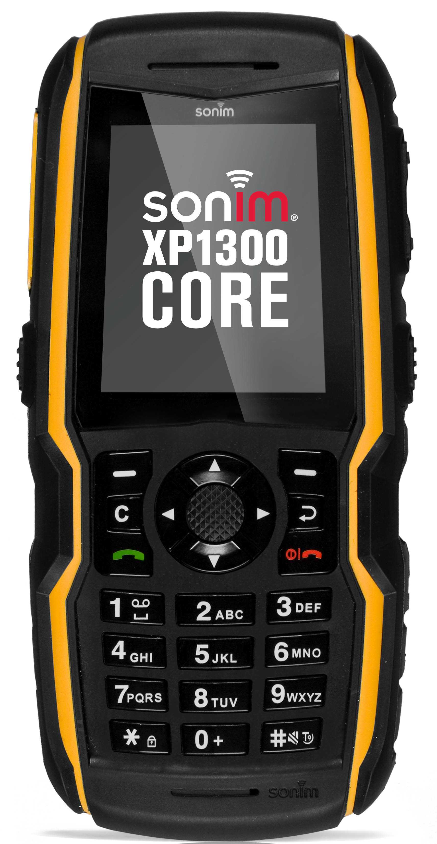 Sonim XP1300 Core