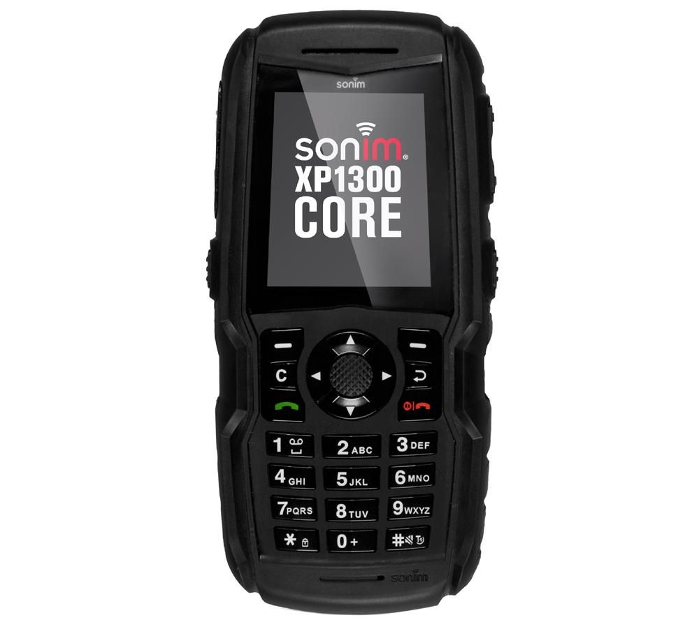 Sonim XP1300 Core
