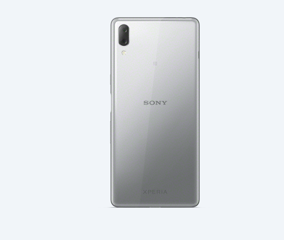Sony Xperia L3