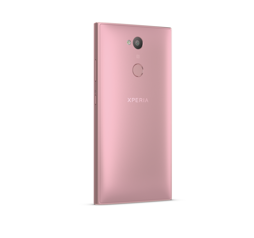 Sony Xperia L2