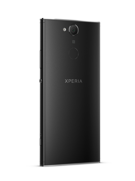 Sony Xperia XA2