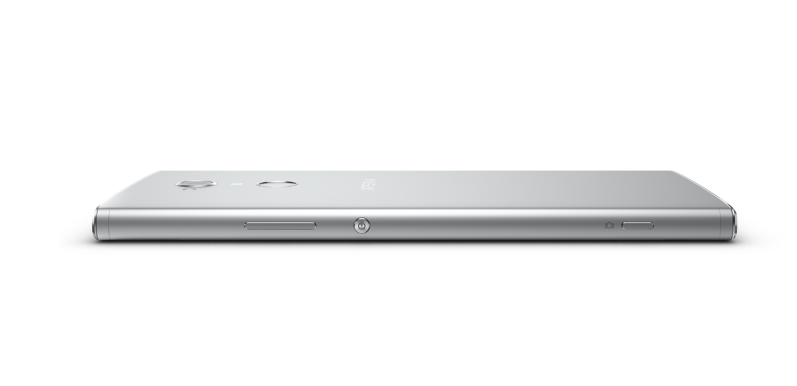 Sony Xperia XA2 Ultra