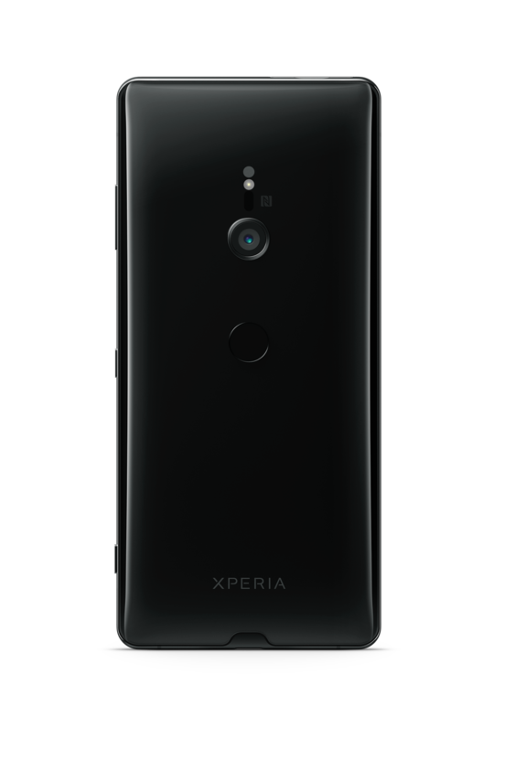 Sony Xperia XZ3