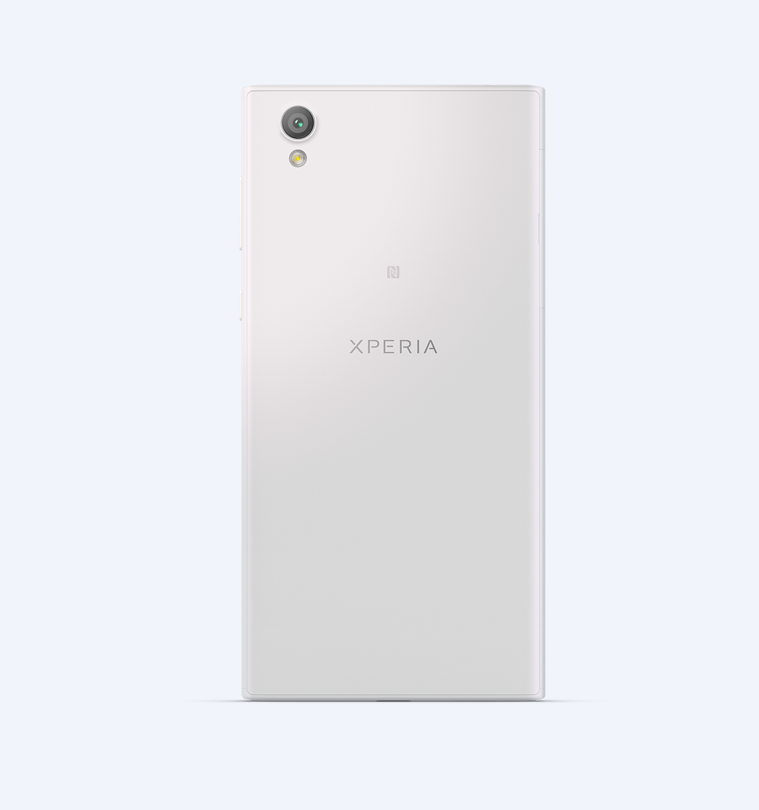 Sony Xperia L1