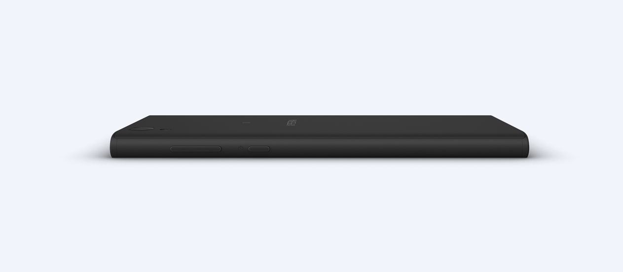 Sony Xperia L1