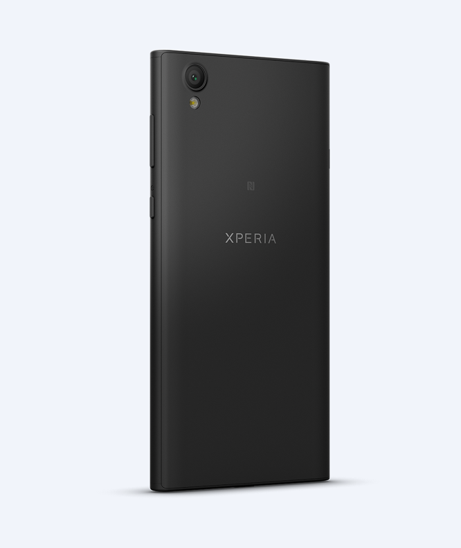 Sony Xperia L1