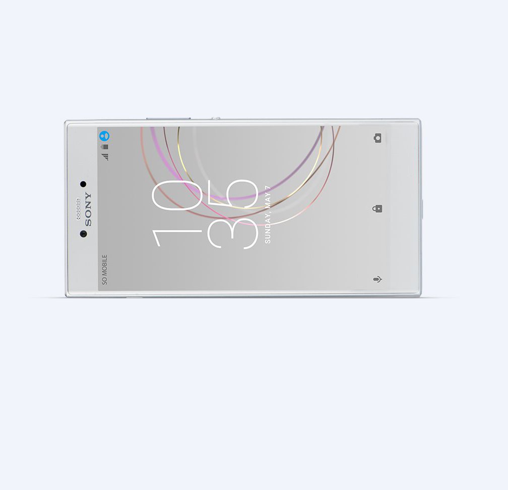 Sony Xperia R1 (Plus)