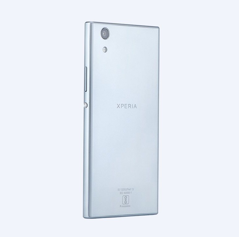 Sony Xperia R1 (Plus)