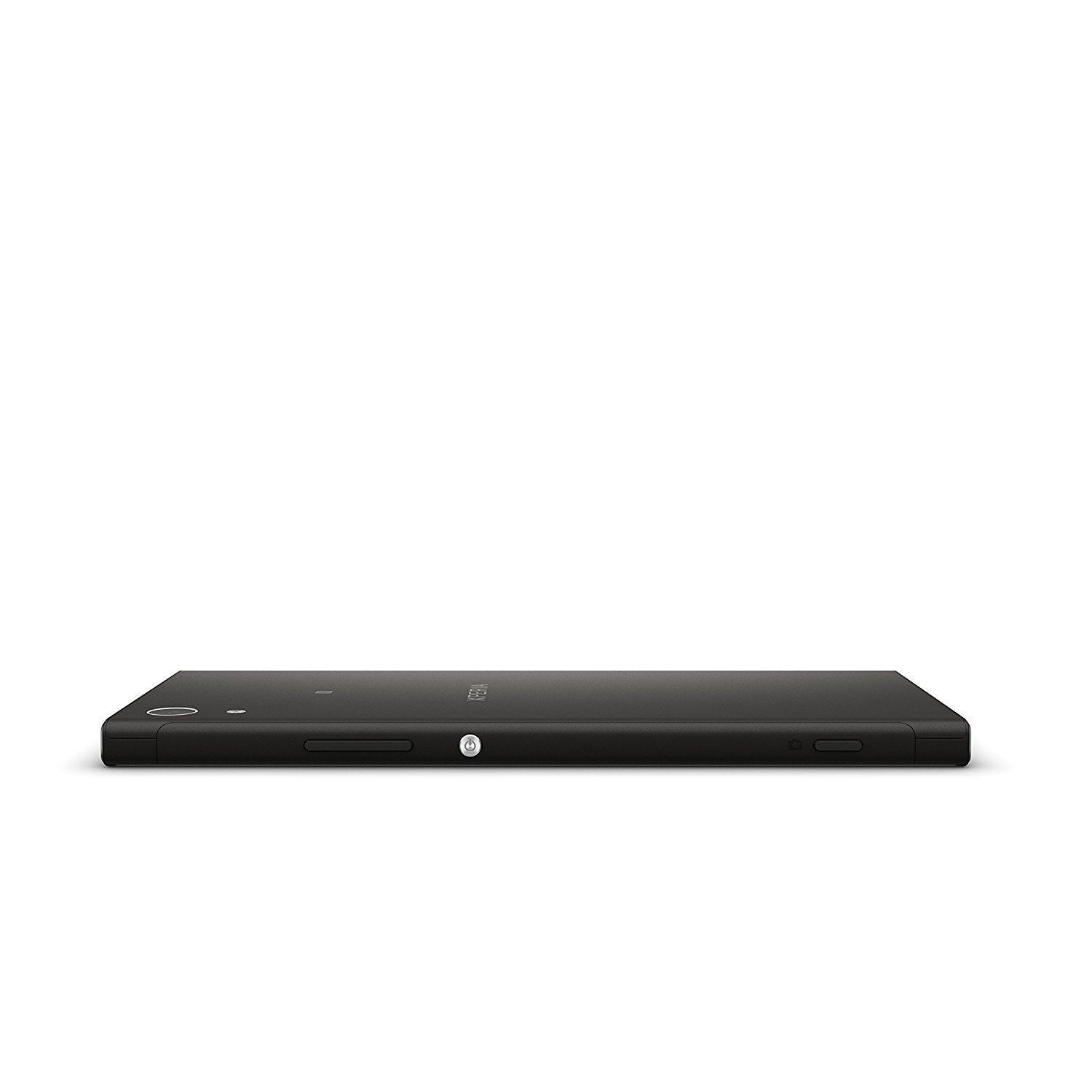 Sony Xperia XA1