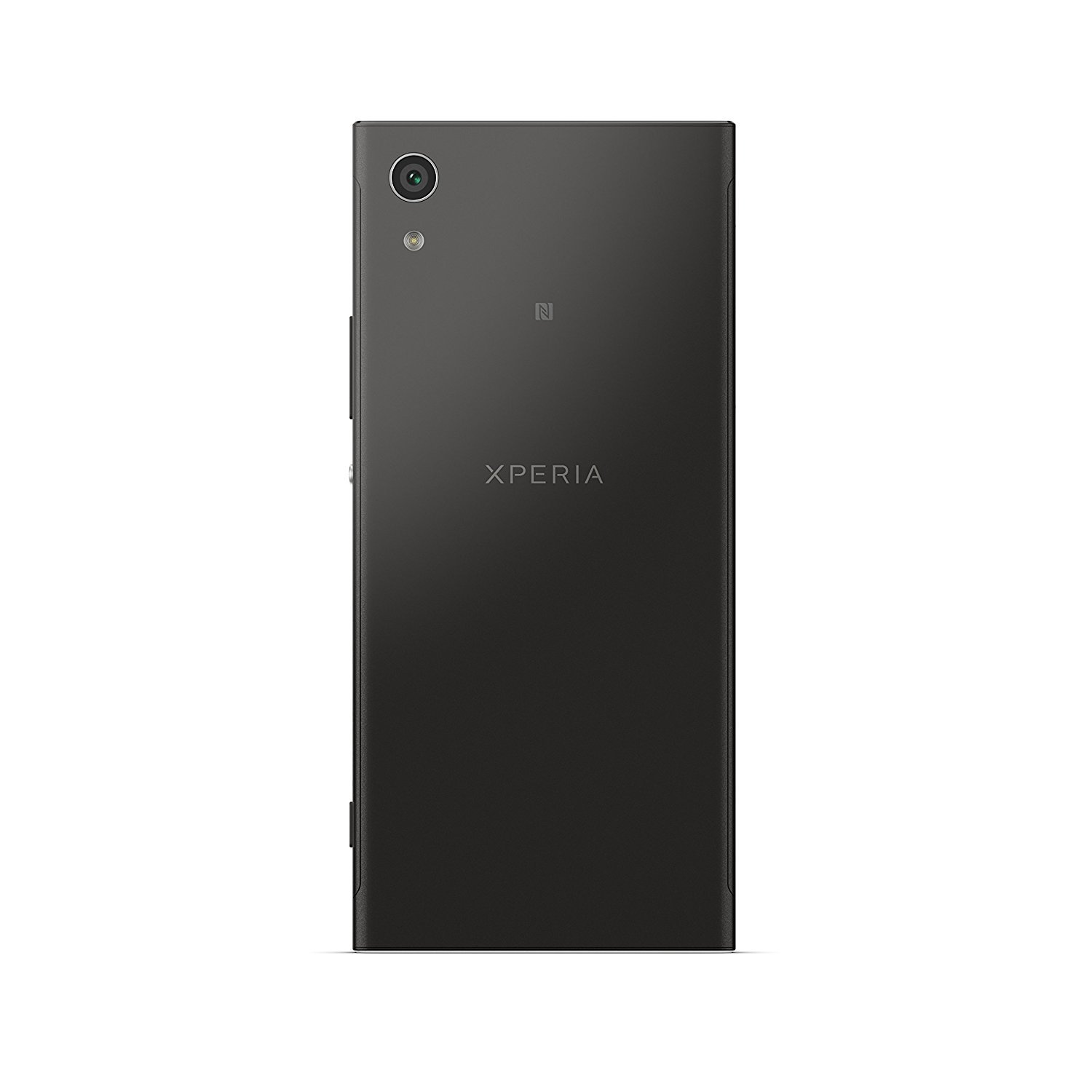 Sony Xperia XA1