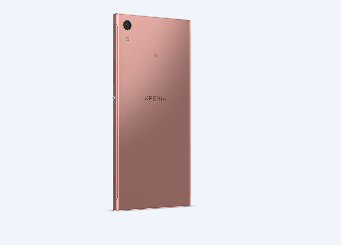 Sony Xperia XA1 Ultra